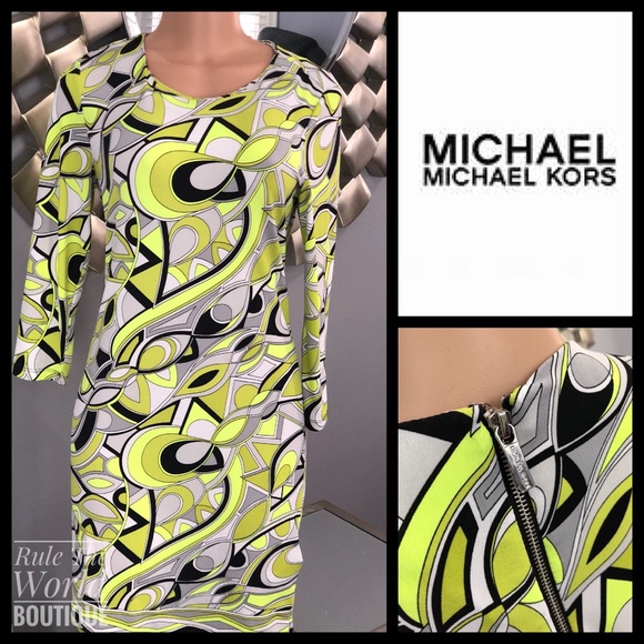 MICHAEL Michael Kors Dresses & Skirts - 💯 Micheal Kors Dress